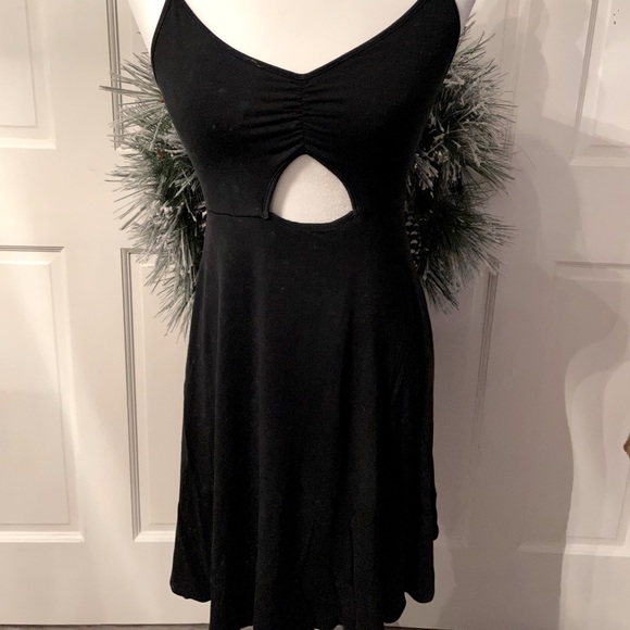 AE dress